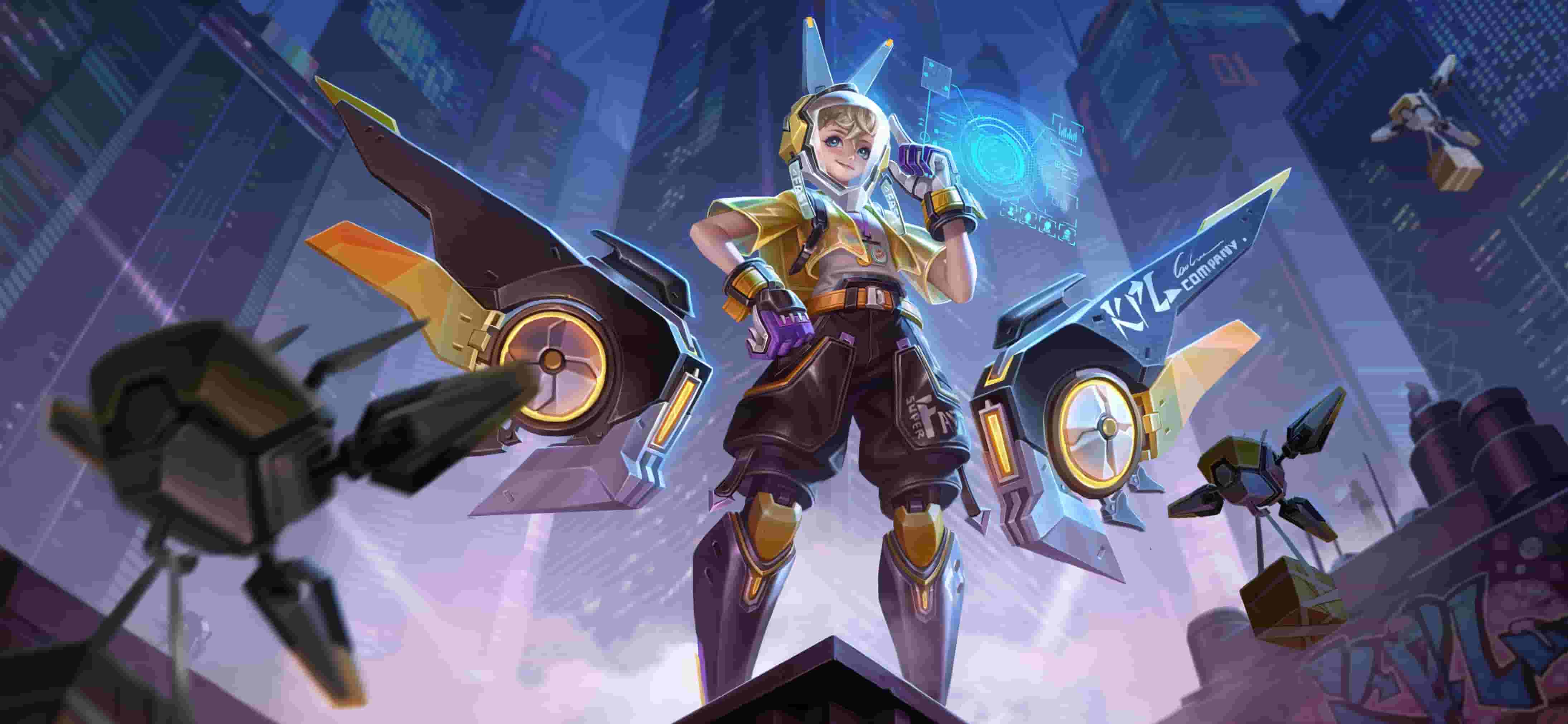 我的世界，筑梦田园，共筑温馨小屋